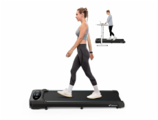 MERACH T26 chodící pás 3-in-1