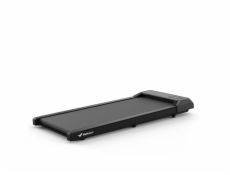 MERACH T21 chodící pás 3-in-1