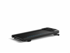 MERACH Běžecký pás T14B1 Walk