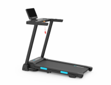 MERACH běžecký pás T12B1 3-in-1