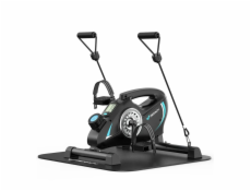 MERACH S04B1 Mini Exercise Bike - Mini rotoped