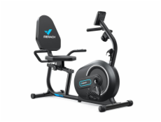 MERACH S08B1 Recumbent Lehátkový rotoped