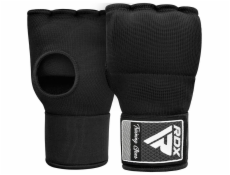 RDX Návleky na ruce HOSIERY INNER STRAP IS2, černé XL