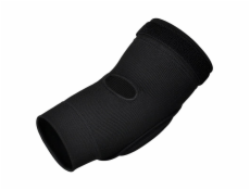RDX Chránič loktu Hosiery Elbow Foam, černý L