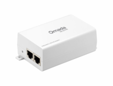 POE TP-Link POE5460X 10G adaptér, 54V, 60W, pasivní