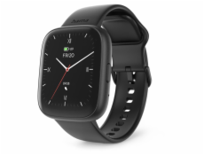 HAMA 4000, Smart hodinky, čierne