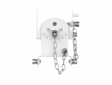 Držák TP-Link APM-103 nastavitelný pro EAP650 D30/D120 Outdoor Držák TP-Link APM-103 nastavitelný pro EAP650 D30/D120 Outdoor