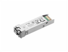 SFP modul TP-Link ISM321A-20 WDM 1Gbps 20km, SM/LC, průmyslový, MiniGBIC