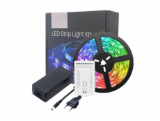 ATHOM, SMART ws2812 WLED kit