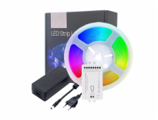 ATHOM, SMART COB WLED kit