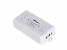 ATHOM LS4P WLED ovládač HIGH POWER