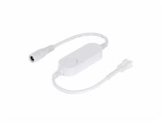 ATHOM LS2812 WLED ovládač LED pásika