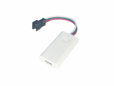 ATHOM LS3P Slim typ C ovládač