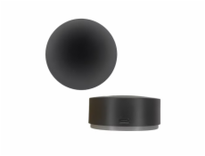 ATHOM, Univerzálny IR ovládač AR01