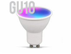 ATHOM LB10-5W, Smart Bulb GU10, Tasmota