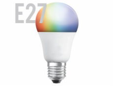 ATHOM LB01-7W-TAS, Smart Bulb E27 Tasmota