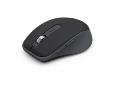 Hama 173079 bezdrátová Multi Device myš 