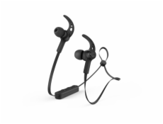 HAMA Freedom Run III, Bezdrôtové slúchadlá