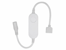 ATHOM LED ovládač RGB pásika, Tasmota