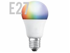 ATHOM LB01-7W-WLED, Smart Bulb E27 7W WLED