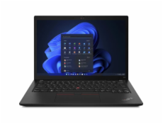 LENOVO TP X13 Gen3 13,3  WQXGA i7/16/1/I/W11P