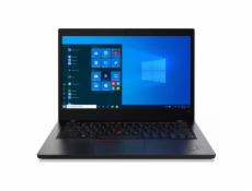 LENOVO L14 G2 14  FHD R5 5650U/16/512/Int/W10P