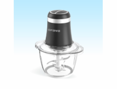 Orava SE-303 Sekáček potravin