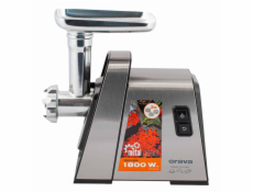 Orava MM-903 Mlýnek na maso max. 1800W