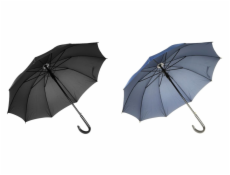 Univerzální bruslení Access Assorted 146524