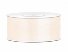 Balicí páska na dárky, 2,5 cm x 3200 cm