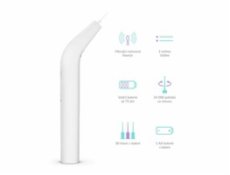 TrueLife InterdentBrush I3