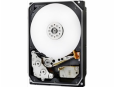 BAZAR - Western Digital Ultrastar® HDD 20TB (WUH722020BLE6L4) DC HC560 3.5in 26.1MM 512MB 7200RPM SATA 512E SE (GOLD)