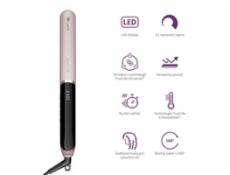 TrueLife HairIron N3