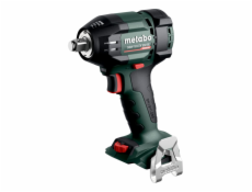 Metabo SSW 18 LTX 550 BL Akku-Schlagschrauber