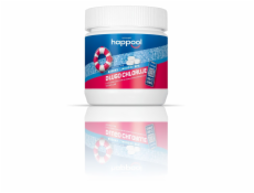 Acrylmed TRIOCHLOR Chlorové tablety s prodlouženým účinkem 20 g / 0,8 kg