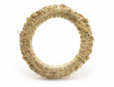 Vánoční věnec, 300 mm