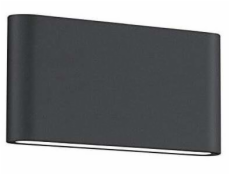 MONTÁŽNÍ SVÍTIDLO THAMES II 4,5W LED