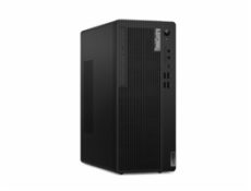 LENOVO PC ThinkCentre M75t G5 Tower - Ryzen7 8700G,16GB,512SSD,DVD,W11P