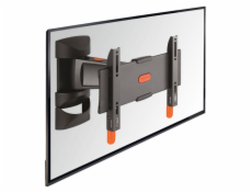 Vogels Base 25 S TURN TV uchyt na zed          200x200