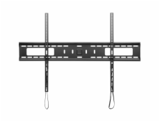 One for All TV Wandhalterung 120  Solid FLAT XL       WM 4910