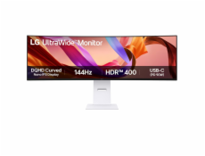 LG 49U950A-W