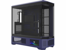 Thermaltake View 600 TG Future Dusk