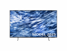 Samsung Q7F QE65Q7F2AU 165,1 cm (65 ) 4K Ultra HD Smart TV Wi-Fi Černá