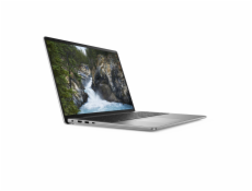 DELL Vostro 5640 Intel Core 7 150U Laptop 40,6 cm (16 ) Full HD+ 16 GB DDR5-SDRAM 512 GB SSD Wi-Fi 6 (802.11ax) Windows 11 Pro Šedá + Dell DVD DW316
