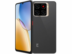ZTE Blade A56 černý