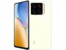 ZTE Blade A56 zlatý