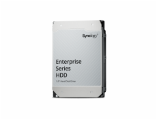 Synology 3,5  HDD HAT5320-4T Enterprise (NAS) (4TB, SATA III, 7200 RPM, 512MB)