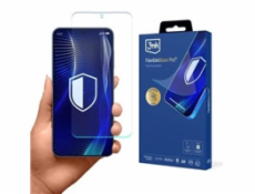 3mk FlexibleGlass Pro pro Samsung Galaxy S25 FE 3mk FlexibleGlass Pro pro Samsung Galaxy S25 FE