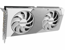 INNO3D GeForce RTX 5060 Twin X2 OC NVIDIA 8 GB GDDR7