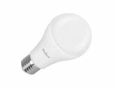 Lampa Led Rebel A6012W,E27  4000K, 230V